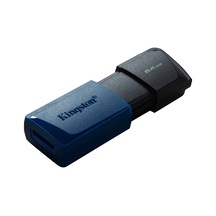 64 GB KINGSTON USB 3.2 GEN 1 DT EXODIA M DTXM/64GB - Diğer