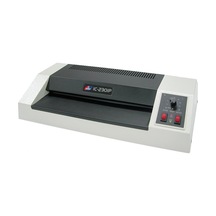 Gmp IC 2301B A4 Laminasyon Makinesi