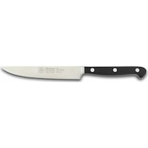 Sürbisa 61903 Mutfak Bıçağı Şeffaf