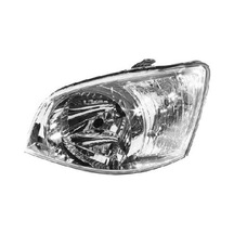 HYUNDAI FAR SOL GETZ 2002-2005