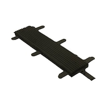Peugeot 306 Ön Viraj Demiri Orta Lastik 1997-1999 509463 945635 1.4