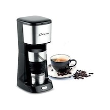 Conti CFK-100 Mola Filtre Kahve Makinesi