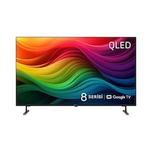 65"