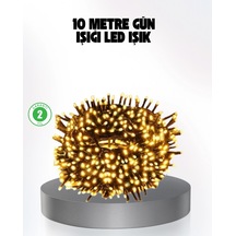 Çok Renkli