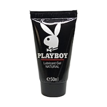 Playboy Hintohu Erkeklere Özel Sprey 50 Ml + Playboy Lubricant 50ml Jel