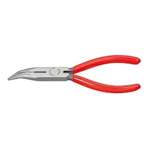 Knipex 25 21 Kargaburun 160 MM