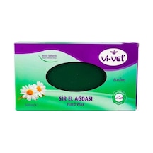 Sir El Ağdası 400 Ml Azulen