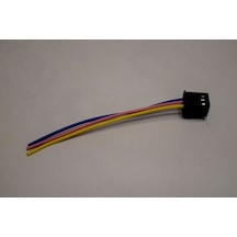 Tofaş Fiat Araçların Araç Çakmak Soketi