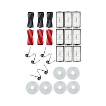 9 Aylık Kit