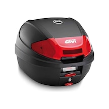 Givi E300n Arka Çanta-75107