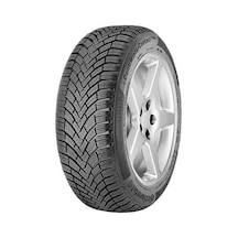 255/55r19 111h Wintercontact Ts 850 P Suv Ao Xl Fr 2025