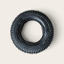 Dıamond 3.00-8 Tubeless Dublex 6pr 6 Kat Engelli Araç Dış Lastiği