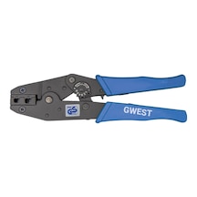 Gwest Gw-b17 Yüksük Sıkma Pensesi 229 Mm Mm