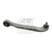 Febı 27502 Ust Rotilli Kol On Sag 4e0407506b 4e0407506e