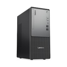 12UD004KTR511