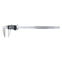 Pld 800mmx0.01 Ekonomik Tip Dijital Kumpas