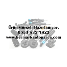 Ford Galaxy. Volkswagen Sharan Alhambra Amortisör Ön 1995-2006 4U