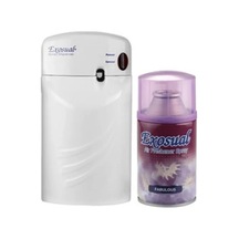 Ers 1+1 Set Eko Pk. Sprey Püskürtücü 260ml