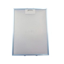 20x30 Davlumbaz Filtresi Ehla071 Standart