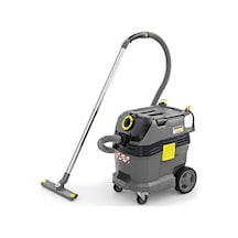 Karcher Nt 30/1 Tact Profesyonel Elektirik Süpürgesi