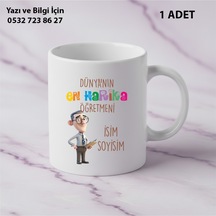 Beyaz