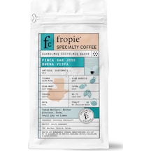 Fropie Nitelikli Kahve Guatemala Öğütülmüş 250 G