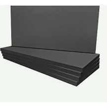 Isı Yalıtım Levhası Eps Karbonlu 3 Cm Strafor Köpük Tam Paket