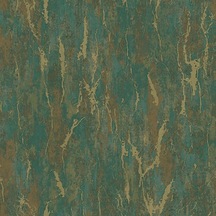 Adawall Seven Duvar Kağıdı 7809-4