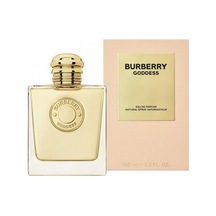 Burberry Goddess Edp Kadın Parfüm Edp 100 Ml Fresh 41640373