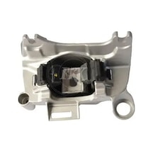 Fkk 84018 Motor Takozu Sol 112200013r 112205136r
