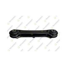 Teknorot B-265 Salıncak Arka Alt Sol Bmw E81 E82 E87 E88 E90 E91 E84