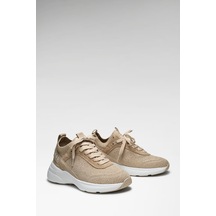 Platin