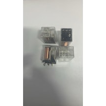 V23154-c0722-b101 Axıcom Güç Röle