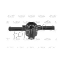 Topran Yakıt Filtre Ventili A3 / A4 / Bora / Lt3535 97 Agr-alh-ahf-anj-avr 1.9tdı-2.5tdı 1j0127247a