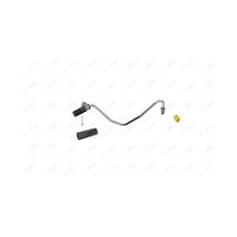 Nıfea Turbo Hortumumetal Boru Hariç Dacıa Dokker 1.5 Dci Blue Dci 75 Keaj-keah-kejw 12 Nıfea 10959 223216385r 223211870r
