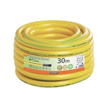 Tr 9139 Flexyfort Green Hortum, 1 İnç 25-33 Mm , 30 Metre