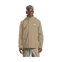 Jack Wolfskin Traıltıme 2l Jkt M Erkek Ceket A63903 A0082