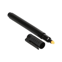 Masis Pdk01 Para Kontrol Kalemi