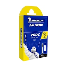 İç Lastik 700x18/25 İnce Sibop 48 Mm Michelin
