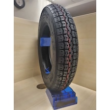 Arora Freedom  Suzuki  Rks Neon  Falcon  Bajaj  350-10 Tl Dubleks Lastik