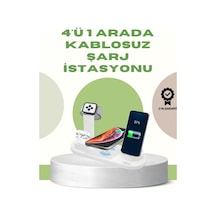 360 Döner Bağlantı Noktalı Kaymaz Taban - Akıllı Şarj Teknolojisiyle Donatılmış Geniş Uyumluluk Renkli 360 Döner Bağlantı Noktalı Kaymaz Taban - Akıllı Şarj Teknolojisiyle Donatılmış Geniş Uyumluluk Renkli