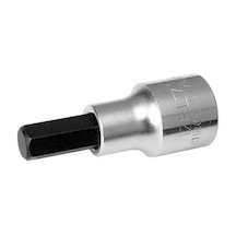 İzeltaş Allen Lokma 12 Mm