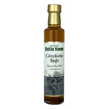 Shiffa Home Çörekotu Yağı 250 ML