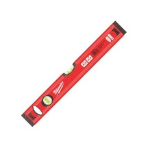 Milwaukee Slim Su Terazisi 60Cm