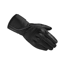 Tucano Urbano Spıdı Wnt-3 Lady H2Out Kadın Eldiven Siyah (535646630)