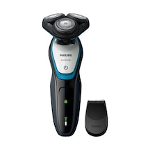 Philips S5070-06 Aquatouch Islak - Kuru Tıraş Makinesi
