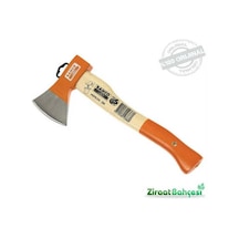 Bahco Balta Hgps-0.6-360