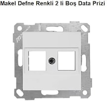 Defne