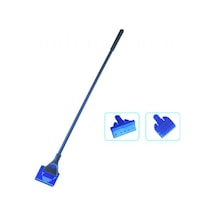 Haqos Saplı Cam Sileceği 60cm