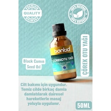 50 Ml
